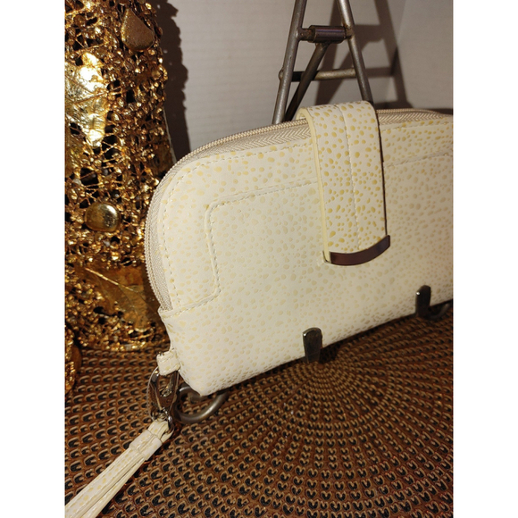 Mundi Wallet - Picture 2 of 4